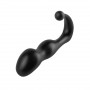 OFERTA Plug perfecto dulex Fantasia