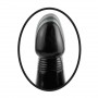 Plug hinchable thruster Fantasia