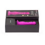 COMPRAR Strring plug PRETTY LOVE Lila