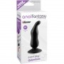 COMPRAR plugs anales 