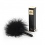 Pluma  les petits bonbons
