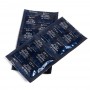 PRESERVATIVOS 50 Sombras de Grey - 12 uds