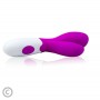 OFERTA Newman PRETTY LOVE Lila