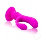 OFERTA Love TWIST I PRETTY LOVE Lila