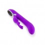 Vibrador HTO-Plus