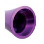 PURE ALUMINIUM Grande Lila