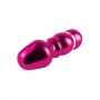 OFERTA pure aluminium rosa