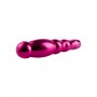 pure aluminium rosa