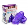  recambio waterwieners Verspanken
