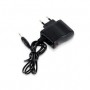 DIGI FIRR Recargable + PLUS Temperature