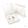 comprar kit placer nupcial