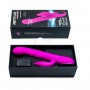 pretty love Vibrador Intimate