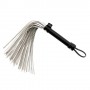 LATIGO DE TIRAS PLEASURE - 50 sombras Grey