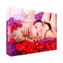 COMPRAR Set de regalo Red Romance