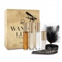 oferta set de viaje WANDERLUST 