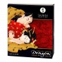 Comprar crema potenciadora shunga