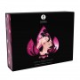 Touch of romance de shunga