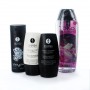 comprar naughty kit de shunga