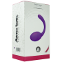 Smart dream adrien purple 