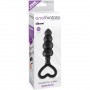 comprar sonda del amor