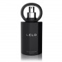 Spray Hidratante personal LELO