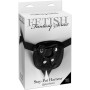 ARNES PARA CONSOLADOR STAY-PUT