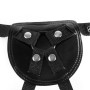 ARNES PARA CONSOLADOR STAY-PUT