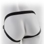 ARNES PARA CONSOLADOR STAY-PUT