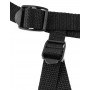 ARNES PARA CONSOLADOR STAY-PUT
