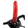 ARNES PARA CONSOLADOR STAY-PUT