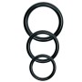 ARNES PARA CONSOLADOR STAY-PUT