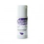 talco recuperador EROTICGEL