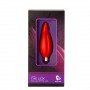 Comprar estimulador de lengua