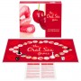 OFERTA the oral sex juego para parejas