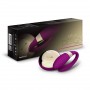 Comprar estimulador TIANI Morado LELO