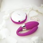 oferta estimulador TIANI Morado LELO