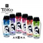 Oferta Toko aroma lubricante