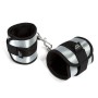 ESPOSAS SUJECCION FUERTE - 50 Sombras Grey 