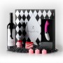 Regalos para una mujer