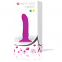 OFERTA Buttplug anal TWIST II PRETTY LOVE