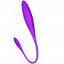 Ultra masajeador Adrien purple