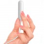BALA VIBRADORA SLIM Recargable