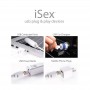 BOLAS CHINAS VIBRADORAS Recargables USB