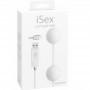 BOLAS CHINAS VIBRADORAS Recargables USB