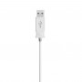 BOLAS CHINAS VIBRADORAS Recargables USB