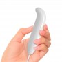 VIBRADOR PUNTO G Recargable