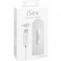 MASTURBADOR BOCA para ordenador STROKER USB