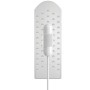 MASTURBADOR BOCA para ordenador STROKER USB
