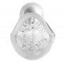 MASTURBADOR BOCA para ordenador STROKER USB