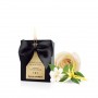 velas de masaje aromáticas